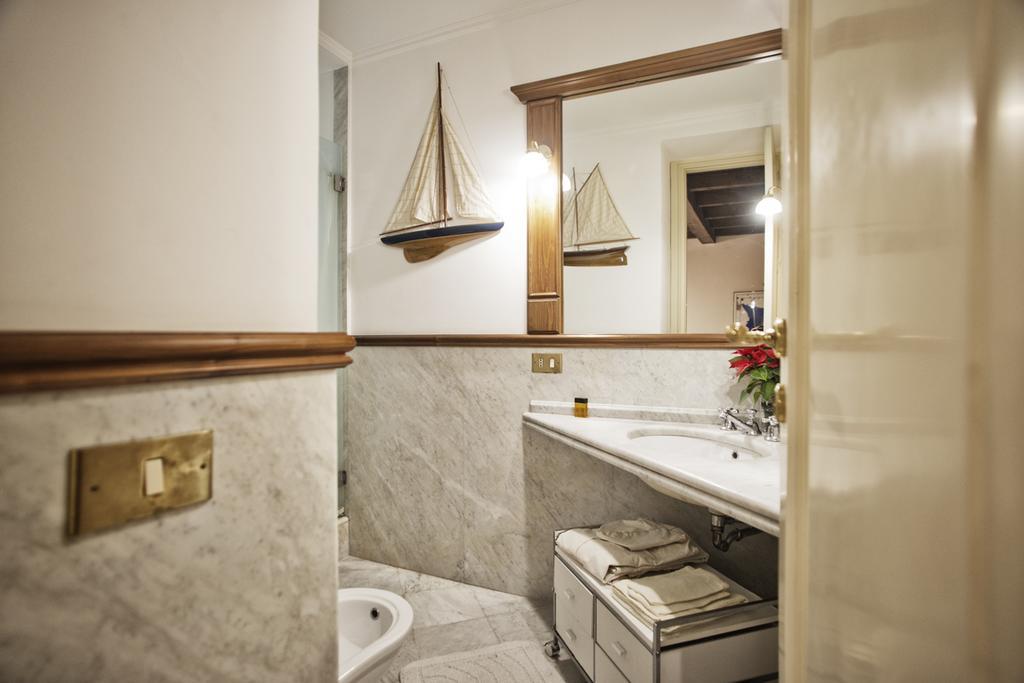 Trilocale Al Politeama - Zyz Apartment Палермо Екстериор снимка