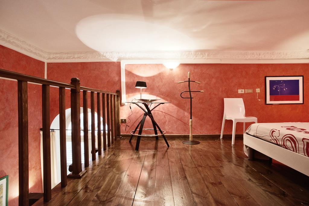 Trilocale Al Politeama - Zyz Apartment Палермо Екстериор снимка